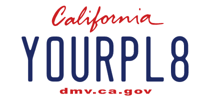California Standard