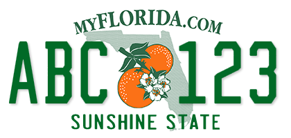 Florida Standard