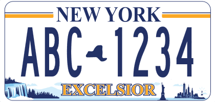 New York Standard