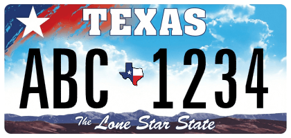 Texas Standard (2009)