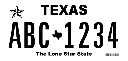 Texas Standard